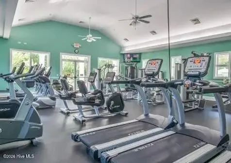 213 Kings Trail Sunset Beach NC 28468