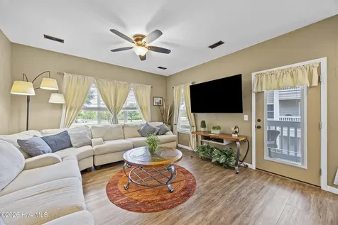 213 Kings Trail Sunset Beach NC 28468