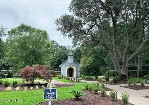213 Kings Trail Sunset Beach NC 28468