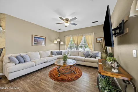 213 Kings Trail Sunset Beach NC 28468