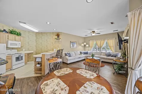 213 Kings Trail Sunset Beach NC 28468