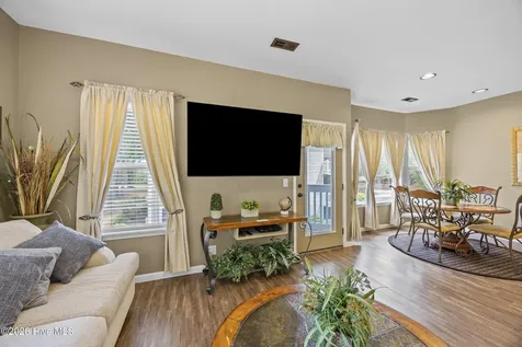 213 Kings Trail Sunset Beach NC 28468