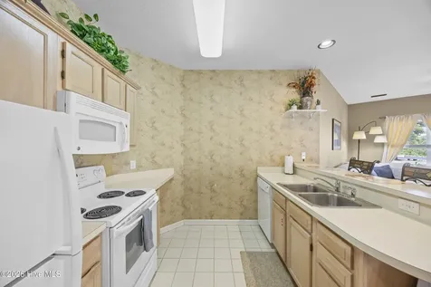 213 Kings Trail Sunset Beach NC 28468