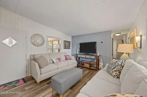 315 Miller Street Emerald Isle NC 28594