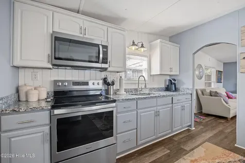 315 Miller Street Emerald Isle NC 28594