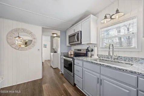 315 Miller Street Emerald Isle NC 28594