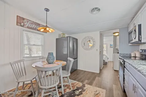 315 Miller Street Emerald Isle NC 28594