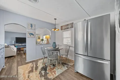 315 Miller Street Emerald Isle NC 28594
