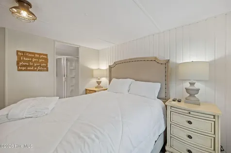 315 Miller Street Emerald Isle NC 28594