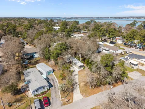 315 Miller Street Emerald Isle NC 28594