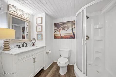 315 Miller Street Emerald Isle NC 28594