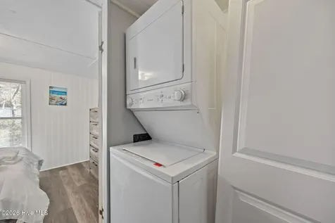315 Miller Street Emerald Isle NC 28594