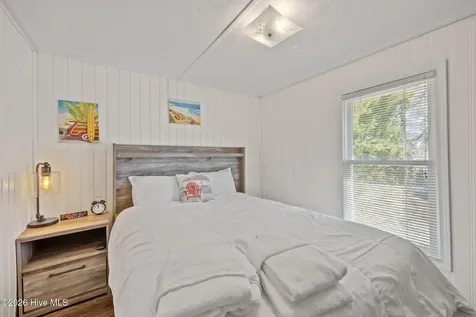 315 Miller Street Emerald Isle NC 28594