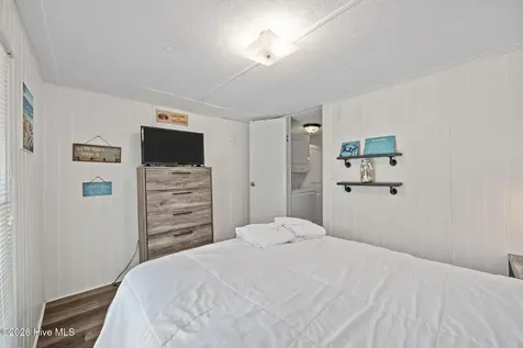 315 Miller Street Emerald Isle NC 28594