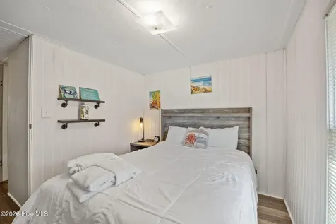 315 Miller Street Emerald Isle NC 28594