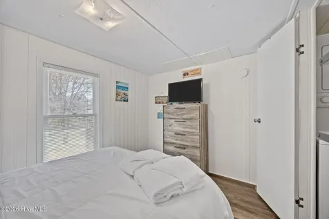 315 Miller Street Emerald Isle NC 28594