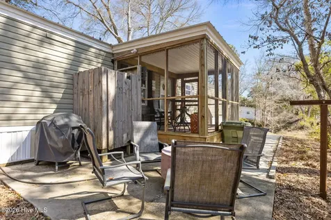 315 Miller Street Emerald Isle NC 28594
