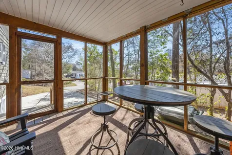 315 Miller Street Emerald Isle NC 28594