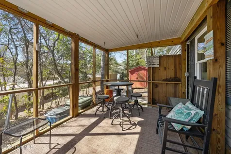 315 Miller Street Emerald Isle NC 28594