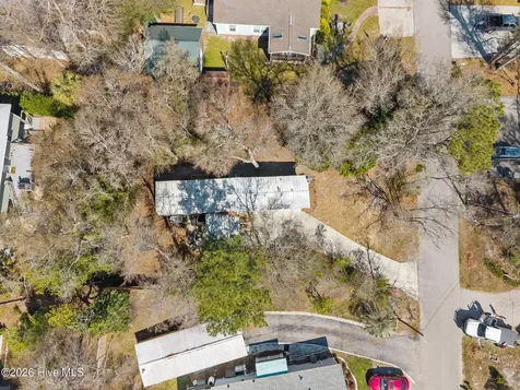 315 Miller Street Emerald Isle NC 28594