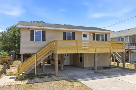 2016 Newport News Street Kill Devil Hills NC 27948
