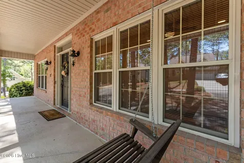 17 La Quinta Loop Pinehurst NC 28374