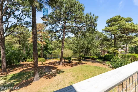 17 La Quinta Loop Pinehurst NC 28374