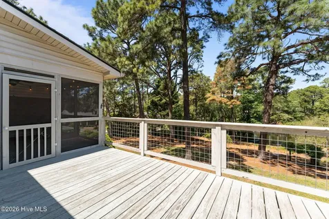 17 La Quinta Loop Pinehurst NC 28374