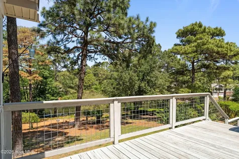 17 La Quinta Loop Pinehurst NC 28374