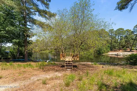 17 La Quinta Loop Pinehurst NC 28374
