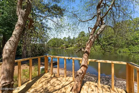 17 La Quinta Loop Pinehurst NC 28374