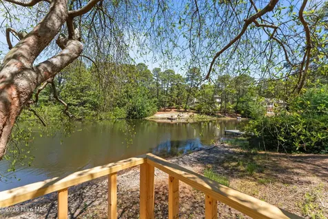 17 La Quinta Loop Pinehurst NC 28374