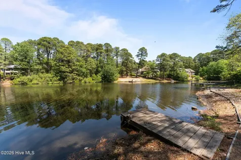 17 La Quinta Loop Pinehurst NC 28374