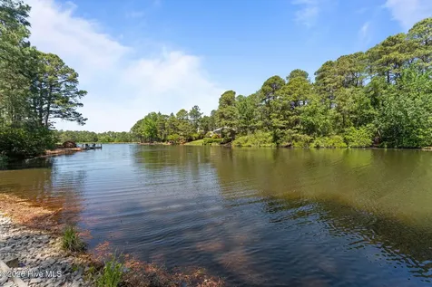 17 La Quinta Loop Pinehurst NC 28374