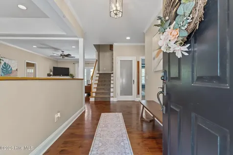 17 La Quinta Loop Pinehurst NC 28374