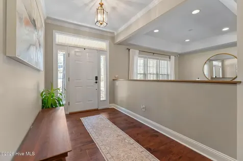 17 La Quinta Loop Pinehurst NC 28374