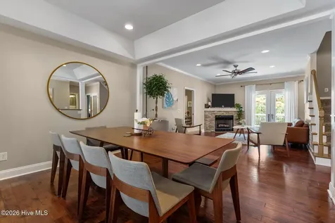 17 La Quinta Loop Pinehurst NC 28374