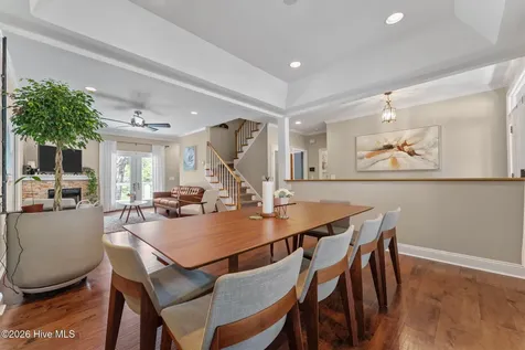 17 La Quinta Loop Pinehurst NC 28374