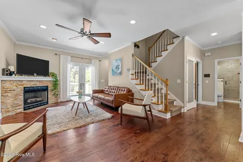 17 La Quinta Loop Pinehurst NC 28374