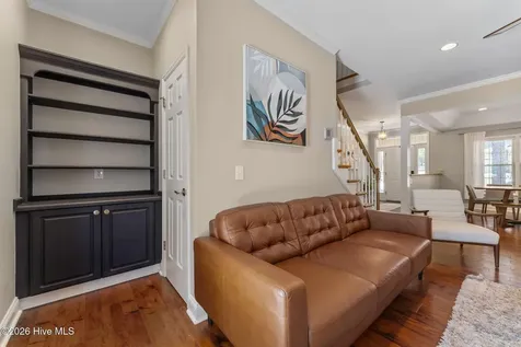 17 La Quinta Loop Pinehurst NC 28374