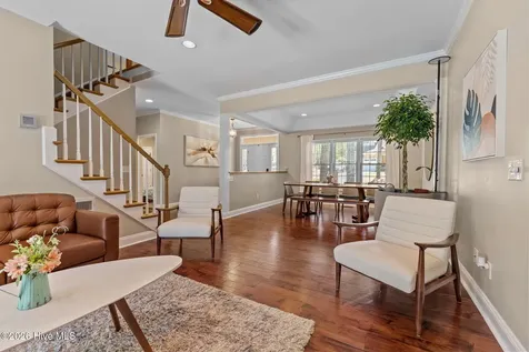 17 La Quinta Loop Pinehurst NC 28374