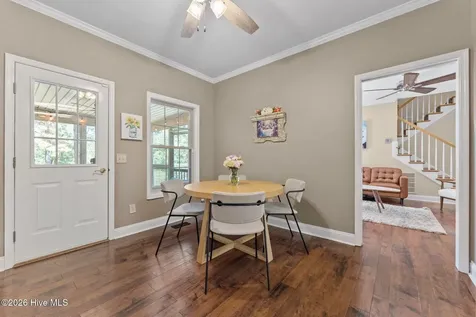 17 La Quinta Loop Pinehurst NC 28374