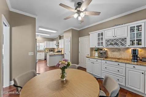 17 La Quinta Loop Pinehurst NC 28374
