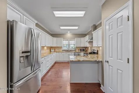 17 La Quinta Loop Pinehurst NC 28374