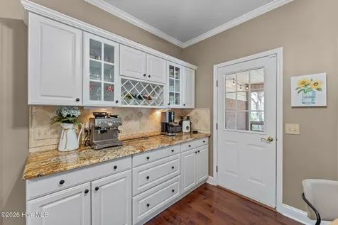 17 La Quinta Loop Pinehurst NC 28374