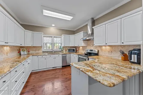 17 La Quinta Loop Pinehurst NC 28374