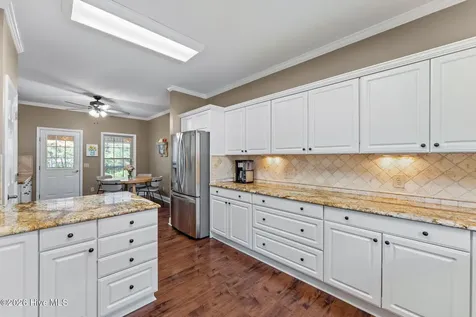 17 La Quinta Loop Pinehurst NC 28374