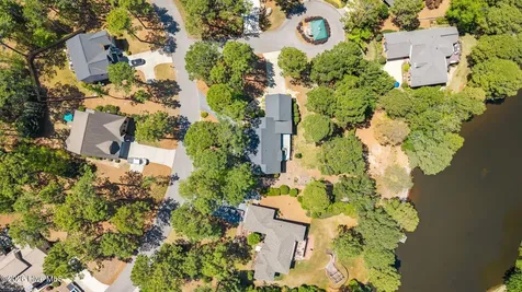 17 La Quinta Loop Pinehurst NC 28374