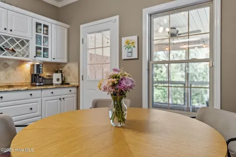 17 La Quinta Loop Pinehurst NC 28374