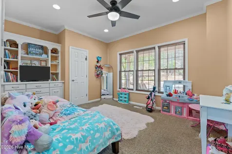 17 La Quinta Loop Pinehurst NC 28374